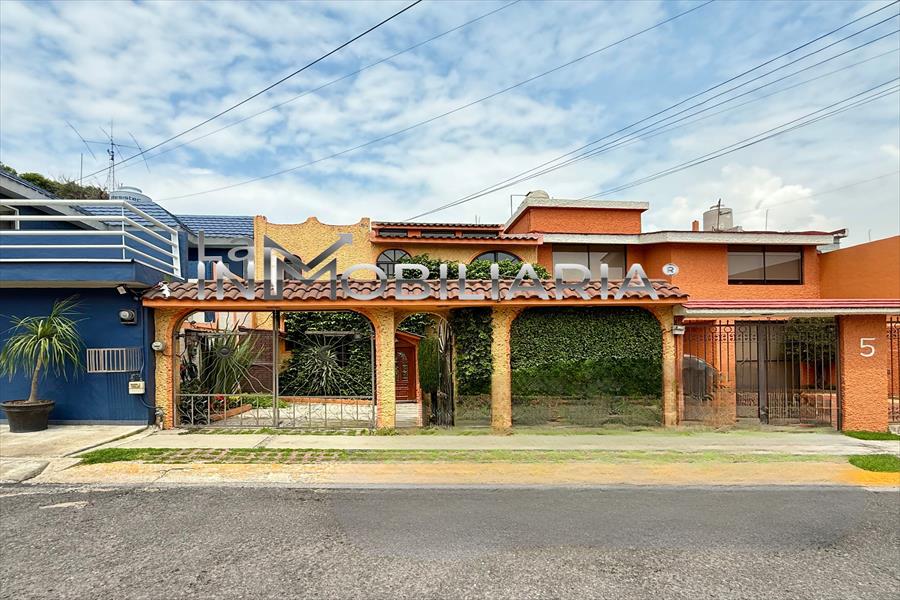 IMG-INMUEBLE